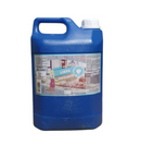 Limpa Porcelanato - 5 Litros