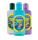 Desinfetante Concentrado Coala Diversas Fragâncias