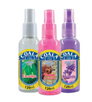 Odorizante Spray Coala