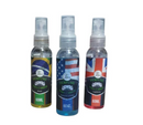 Odorizante Spray