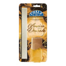 Difusor de Ambiente Coala