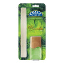 Difusor de Ambiente Coala