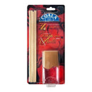 Difusor de Ambiente Coala