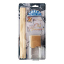 Difusor de Ambiente Coala