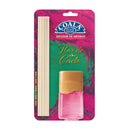 Difusor de Ambiente Coala