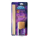 Difusor de Ambiente Coala