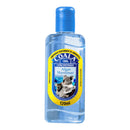 Desinfetante Concentrado Coala