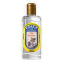 Desinfetante Concentrado Coala