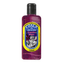 Desinfetante Concentrado Coala