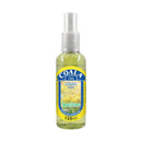 Odorizante Spray Coala
