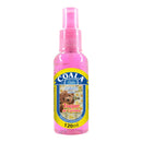 Odorizante Spray Coala