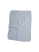 Pano de Limpeza Atoalhado