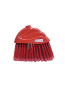 Vassoura Varre Canto - Com Cabo