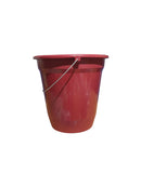 Balde M - 15 Litros