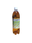 Álcool Perfumado CY  - 1 Litro