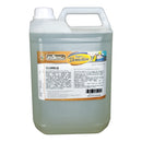 Detergente Clorado - 5 Litros