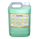 Desinfetante Pinho - 5 Litros