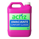 Amaciante Confort Classic - 5 litros