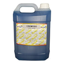 Sabão Líquido - 5 litros