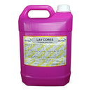 Alvejante sem Cloro 5 litros