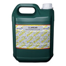 Alvejante com Cloro - 5 litros