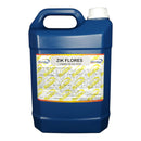 Desinfetante Flores - 5 Litros