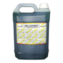 Desinfetante Lavanda - 5 Litros