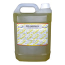 Desinfetante Karrack - 5 Litros