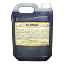 Desinfetante Marine - 5 Litros