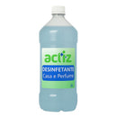 Desinfetante Casa e Perfume - 2 Litros