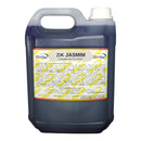 Desinfetante Jasmim - 5 Litros