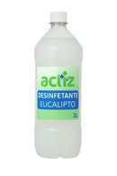 Desinfetante Eucalipto - 2 Litros