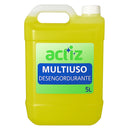 Multiuso Desengordurante - 5 Litros