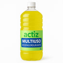 Multiuso Desengordurante - 2 Litros