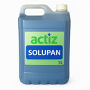 Solupan - 5 Litros