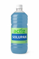 Solupan - 2 Litros