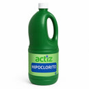 Hipoclorito - 2 Litros