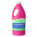 Alvejante sem Cloro - 2 litros