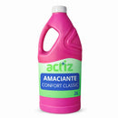 Amaciante Confort Classic - 2 Litros