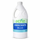 Amaciante Blue - 2 Litros