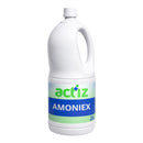 Amoniex - 2 Litros