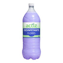 Desinfetante Flores - 2 Litros