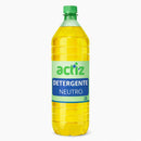 Detergente para Louças Neutro - 2 Litros