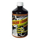Silicone para Painel - 500ml