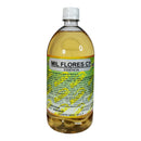 Álcool Perfumado CY  - 1 Litro