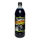Pneu Pretinho - 1 Litro