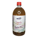 Álcool Perfumado Mundus  - 1 Litro