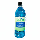 Limpa Vidros  - 1 Litro