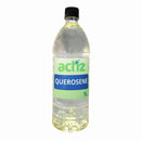 Querosene Desodorizado - 1 Litro