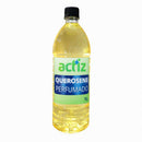 Querosene Perfumado - 1 Litro